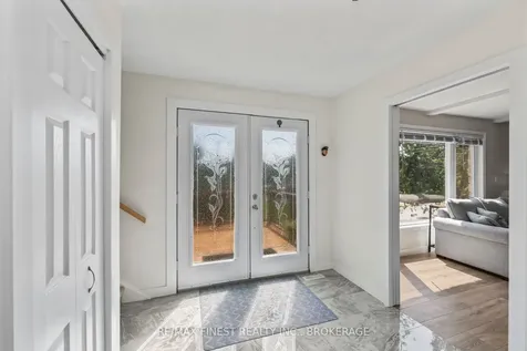 3327 Loughborough Drive Kingston ON K0H 1S0
