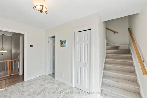 3327 Loughborough Drive Kingston ON K0H 1S0