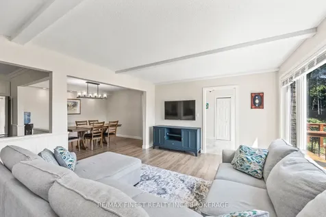3327 Loughborough Drive Kingston ON K0H 1S0
