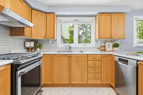 93 Reid Street Kawartha Lakes ON K0M 1A0