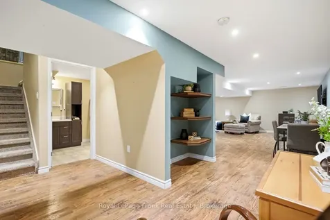 93 Reid Street Kawartha Lakes ON K0M 1A0
