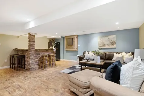 93 Reid Street Kawartha Lakes ON K0M 1A0