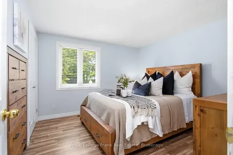 93 Reid Street Kawartha Lakes ON K0M 1A0