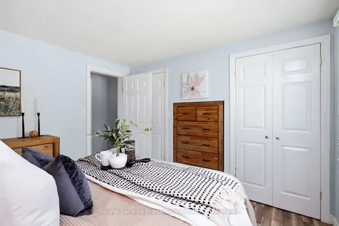 93 Reid Street Kawartha Lakes ON K0M 1A0