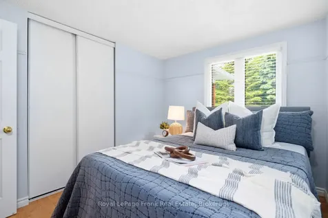 93 Reid Street Kawartha Lakes ON K0M 1A0