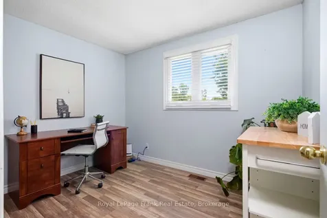 93 Reid Street Kawartha Lakes ON K0M 1A0