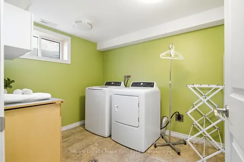 93 Reid Street Kawartha Lakes ON K0M 1A0