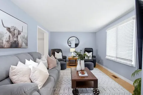 93 Reid Street Kawartha Lakes ON K0M 1A0