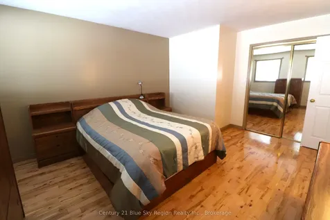 22 Paiement Court West Nipissing ON P2B 3E4