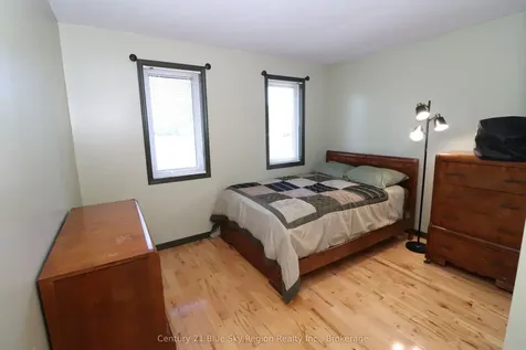 22 Paiement Court West Nipissing ON P2B 3E4