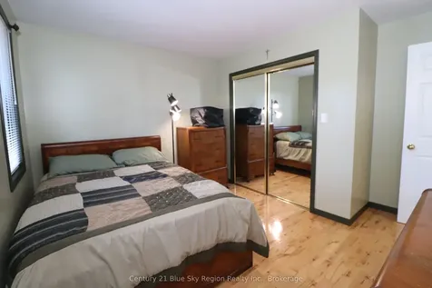 22 Paiement Court West Nipissing ON P2B 3E4