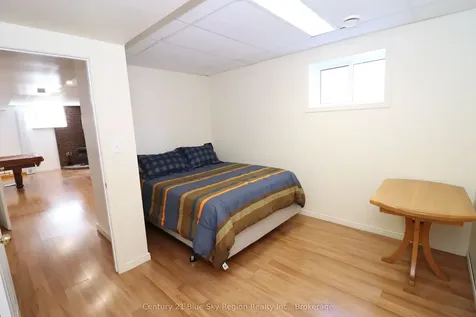22 Paiement Court West Nipissing ON P2B 3E4