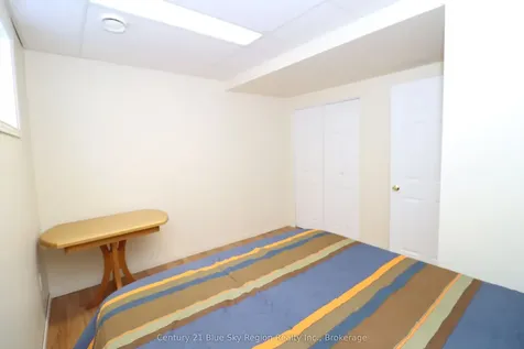 22 Paiement Court West Nipissing ON P2B 3E4