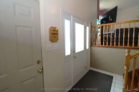 22 Paiement Court West Nipissing ON P2B 3E4