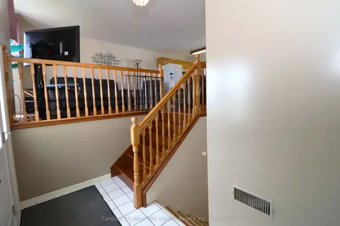 22 Paiement Court West Nipissing ON P2B 3E4