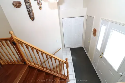 22 Paiement Court West Nipissing ON P2B 3E4