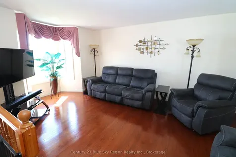 22 Paiement Court West Nipissing ON P2B 3E4