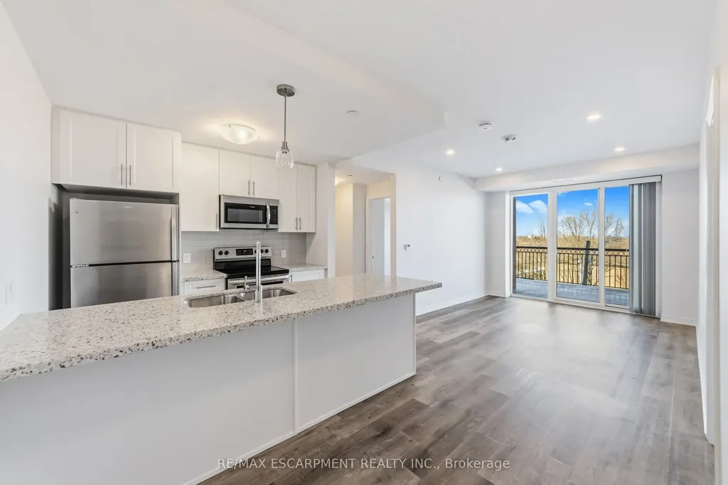 2750 King Street E Hamilton ON L8G 1J4