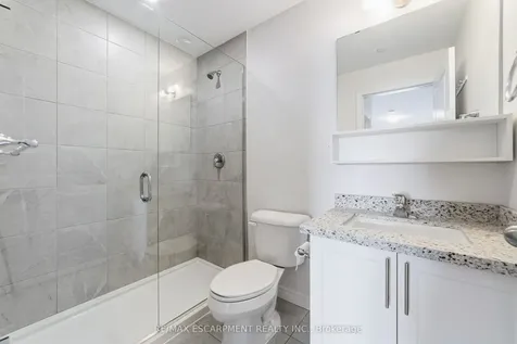 2750 King Street E Hamilton ON L8G 1J4