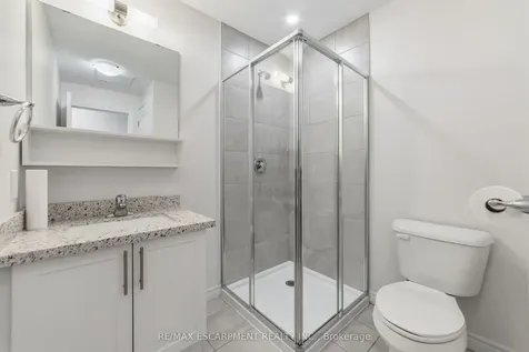 2750 King Street E Hamilton ON L8G 1J4