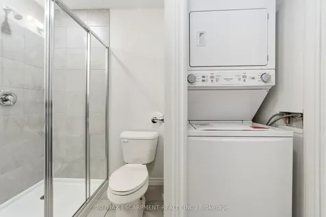 2750 King Street E Hamilton ON L8G 1J4