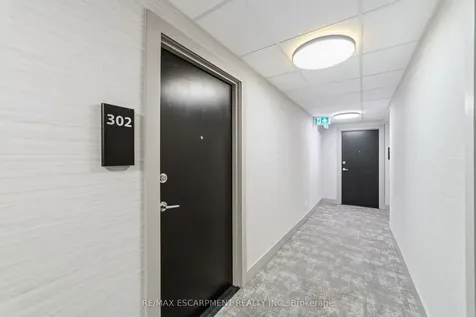 2750 King Street E Hamilton ON L8G 1J4