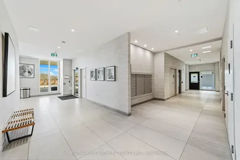 2750 King Street E Hamilton ON L8G 1J4