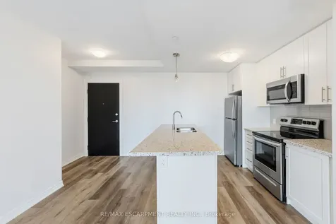 2750 King Street E Hamilton ON L8G 1J4