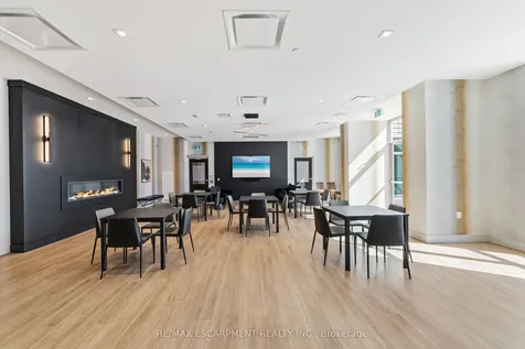2750 King Street E Hamilton ON L8G 1J4
