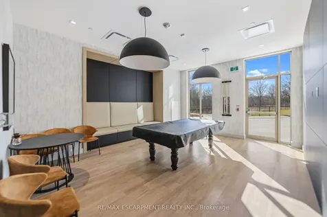2750 King Street E Hamilton ON L8G 1J4