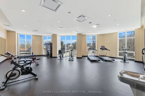 2750 King Street E Hamilton ON L8G 1J4