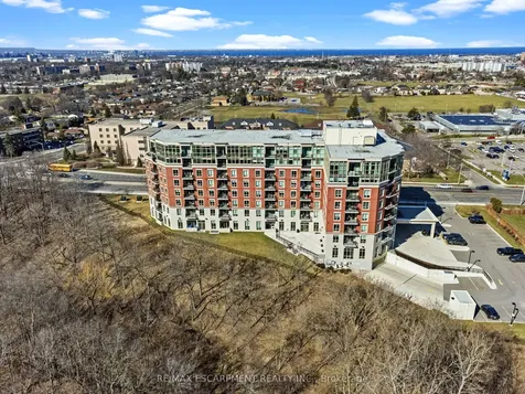 2750 King Street E Hamilton ON L8G 1J4
