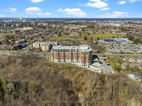 2750 King Street E Hamilton ON L8G 1J4