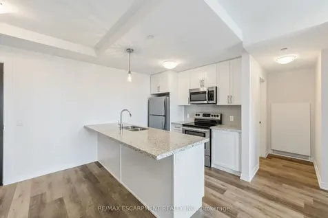 2750 King Street E Hamilton ON L8G 1J4