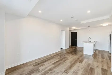 2750 King Street E Hamilton ON L8G 1J4