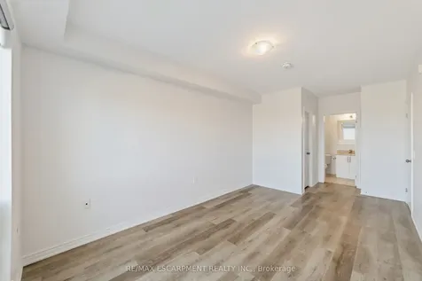 2750 King Street E Hamilton ON L8G 1J4