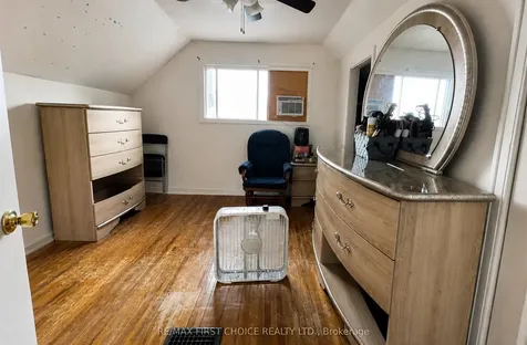 602 Third Street W Fort Frances ON P9A 3B4