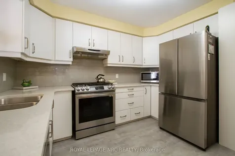 141 Welland Vale Road St. Catharines ON L2S 3S7