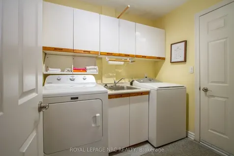 141 Welland Vale Road St. Catharines ON L2S 3S7