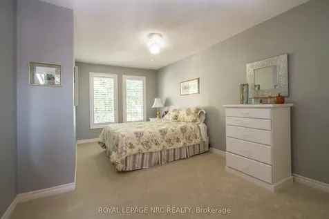 141 Welland Vale Road St. Catharines ON L2S 3S7