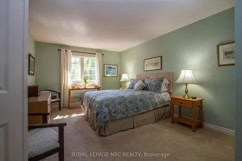 141 Welland Vale Road St. Catharines ON L2S 3S7