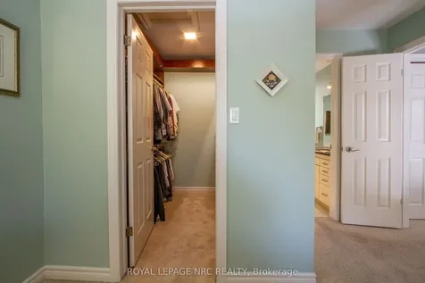 141 Welland Vale Road St. Catharines ON L2S 3S7