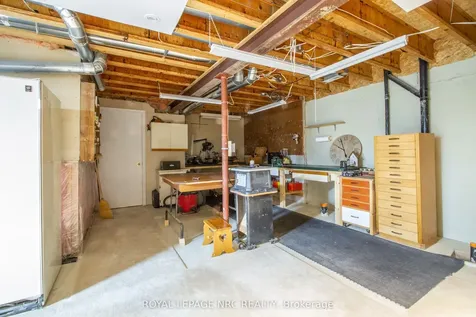 141 Welland Vale Road St. Catharines ON L2S 3S7