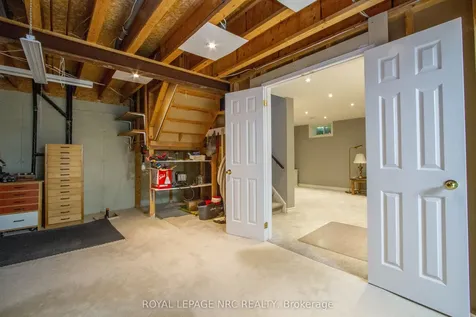 141 Welland Vale Road St. Catharines ON L2S 3S7