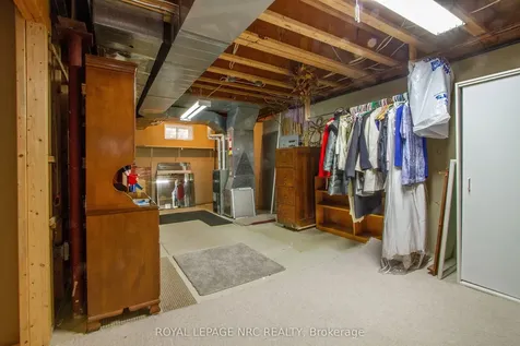 141 Welland Vale Road St. Catharines ON L2S 3S7