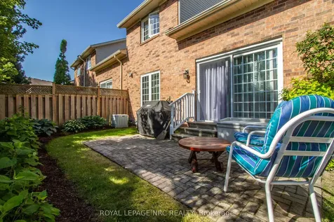 141 Welland Vale Road St. Catharines ON L2S 3S7