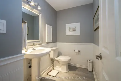 141 Welland Vale Road St. Catharines ON L2S 3S7