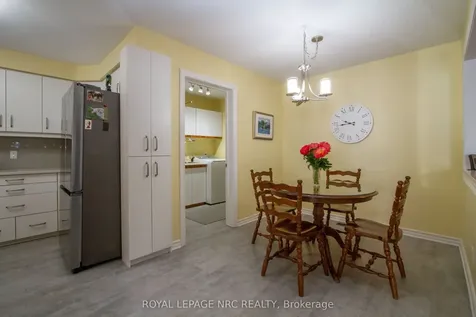 141 Welland Vale Road St. Catharines ON L2S 3S7
