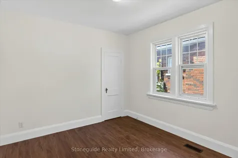 534 Douglas Avenue Peterborough ON K9J 4L1