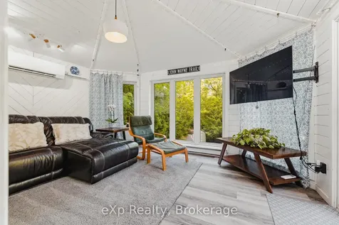 739 Waterloo Street Wellington North ON N0G 2L3